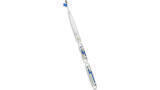 QED Adds Snap Sampler® To Its Ground Water Sampling Range